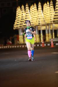 BIB: 
                            <button type="button" onclick="openModal(23848745)" class="btn btn-primary btn-sm float-right btn-popup" data-toggle="modal" data-target=".modal-high-quality">
                        <i class="fas fa-shopping-cart"></i> Add to Cart
                    </button>
                                            <button type="button" onclick="isThisMe(23848745, true)" class="btn btn-success btn-sm float-right btn-popup btn-isme hidden" data-toggle="tooltip" data-placement="bottom" title="นี่คือรูปของคุณใช่ไหม คลิกที่นี่เพื่อเอาเข้าอัลบั้ม">
                        <i class="fas fa-plus"></i> Add to album
                    </button>
                    <button type="button" onclick="isThisMe(23848745, false)" class="btn btn-warning btn-sm float-right btn-popup btn-isnotme hidden">
                        <i class="fas fa-ban"></i> Remove from album
                    </button>